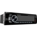 Автомагнитола Navitel RD5 Автомагнитола Navitel RD5