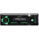 Автомагнитола Prology CMX-235 Автомагнитола Prology CMX-235