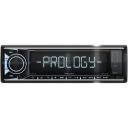 Автомагнитола Prology CMX-270 Автомагнитола Prology CMX-270