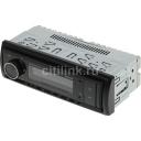 Автомагнитола Prology GT-110 Автомагнитола Prology GT-110