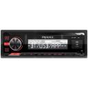 Автомагнитола Prology GT-200 Автомагнитола Prology GT-200