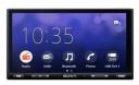 Автомагнитола Sony XAV-AX5650 Автомагнитола Sony XAV-AX5650