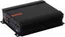 Усилитель автомобильный Edge EDB80.2LITE-E2 двухканальный Усилитель автомобильный Edge EDB80.2LITE-E2 двухканальный