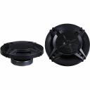 Автомобильные колонки DIGMA DCA-T402 180 Вт, 4дюйм, комплект 2 шт. 483579 Автомобильные колонки DIGMA DCA-T402 180 Вт, 4дюйм, комплект 2 шт. 483579