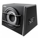 Автомобильный сабвуфер Digma DCS-100 220Вт, активный, 25см/10" (480613) Автомобильный сабвуфер Digma DCS-100 220Вт, активный, 25см/10" (480613)