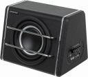 Сабвуфер автомобильный Digma DCS-80 150Вт активный (20см/8") (DCS-80) Сабвуфер автомобильный Digma DCS-80 150Вт активный (20см/8") (DCS-80)