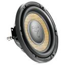 Сабвуфер FOCAL P20FSE Сабвуфер FOCAL P20FSE
