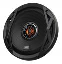 Автомобильные колонки JBL Club 6520