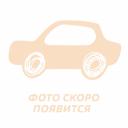 Автоакустика Mystery MO 6933