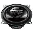 Автоакустика Pioneer TS-G1020F Автоакустика Pioneer TS-G1020F