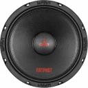 Колонки автомобильные Ural АС-ПТ165.2 ПАТРИОТ (без решетки) 600Вт 98.5дБ 4Ом 16.5см (6 1/2дюйм) (ком.:2кол.) широкополосные однополосные Колонки автомобильные Ural АС-ПТ165.2 ПАТРИОТ (без решетки) 600Вт 98.5дБ 4Ом 16.5см (6 1/2дюйм) (ком.:2кол.) широкополосные однополосные