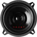 Акустика URAL AC-M130 Molot new Акустика URAL AC-M130 Molot new