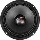 Колонки автомобильные Ural ТТ 165.2 (без решетки) 220Вт 95дБ 4Ом 16.5см (6 1/2дюйм) (ком.:2кол.) среднечастотные однополосные Колонки автомобильные Ural ТТ 165.2 (без решетки) 220Вт 95дБ 4Ом 16.5см (6 1/2дюйм) (ком.:2кол.) среднечастотные однополосные