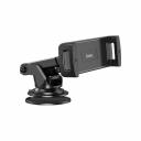 Держатель в авто Hoco ca120 prospering 0L-00057352 Держатель в авто Hoco ca120 prospering 0L-00057352