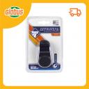 Держатель для телефона Nova Bright 47573 магнитный Держатель для телефона Nova Bright 47573 магнитный