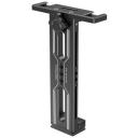 Держатель для планшета SmallRig 2930 Держатель для планшета SmallRig 2930