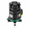 Лазерные нивелиры Лазерный уровень Ada 6D Servoliner GREEN А00622 Лазерные нивелиры Лазерный уровень Ada 6D Servoliner GREEN А00622