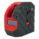 Лазерные нивелиры Лазерный уровень Ada ARMO 2D Professional Edition А00574 Лазерные нивелиры Лазерный уровень Ada ARMO 2D Professional Edition А00574