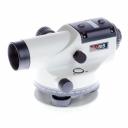 Оптические нивелиры Оптический нивелир с поверкой Ada Basis А00197 (увеличение 20x, воздушный компенсатор ±15') Оптические нивелиры Оптический нивелир с поверкой Ada Basis А00197 (увеличение 20x, воздушный компенсатор ±15')