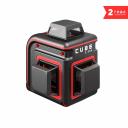 Уровень лазерный Ada Cube 3-360 Basic Edition (А00559) Уровень лазерный Ada Cube 3-360 Basic Edition (А00559)