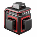 Уровень лазерный Ada Cube 3-360 Professional Edition (A00572) со штативом Уровень лазерный Ada Cube 3-360 Professional Edition (A00572) со штативом