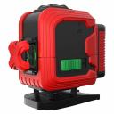 Лазерный нивелир Condtrol Boden 3D 1-002-001 Лазерный нивелир Condtrol Boden 3D 1-002-001