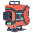 нивелир лазерный CONDTROL Fliesen 3D Laser нивелир лазерный CONDTROL Fliesen 3D Laser