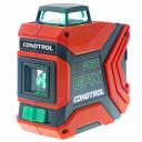 Нивелир лазерный Condtrol GFX 360 Kit 1-2-402 Нивелир лазерный Condtrol GFX 360 Kit 1-2-402