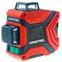 Нивелир лазерный Condtrol GFX 360-2 Kit 1-2-403 Нивелир лазерный Condtrol GFX 360-2 Kit 1-2-403