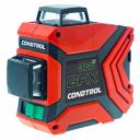 Нивелир лазерный Condtrol GFX360-2 1-2-229 Нивелир лазерный Condtrol GFX360-2 1-2-229