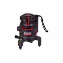 Лазерный нивелир Elitech hd ln 5d green 204734 Лазерный нивелир Elitech hd ln 5d green 204734
