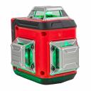 Нивелир лазерный Infiniter CLG 3D (1-2-316) Нивелир лазерный Infiniter CLG 3D (1-2-316)