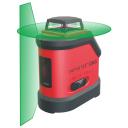 нивелир лазерный INFINITER X360G 30м нивелир лазерный INFINITER X360G 30м