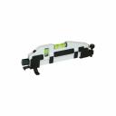 Компактный универсальный лазерный уровень Laserliner HandyLaser Plus 025.04.00A Компактный универсальный лазерный уровень Laserliner HandyLaser Plus 025.04.00A