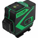 Лазерный уровень МЕГЕОН 77900 к0000034147 Лазерный уровень МЕГЕОН 77900 к0000034147