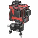 Лазерный нивелир ОНЛАЙТ 90 371 OMT-UNL-02-12, цена за 1 шт. Лазерный нивелир ОНЛАЙТ 90 371 OMT-UNL-02-12, цена за 1 шт.