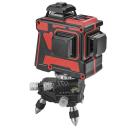 нивелир лазерный ОНЛАЙТ OMT-UNL-02-12 30м нивелир лазерный ОНЛАЙТ OMT-UNL-02-12 30м