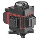 нивелир лазерный ОНЛАЙТ OMT-UNL-03-16 30м нивелир лазерный ОНЛАЙТ OMT-UNL-03-16 30м