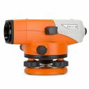 Оптические нивелиры Оптический нивелир Rgk N-24 4610011870064 Оптические нивелиры Оптический нивелир Rgk N-24 4610011870064