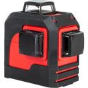 Лазерный нивелир RGK PR-3M 4610011871542 Лазерный нивелир RGK PR-3M 4610011871542
