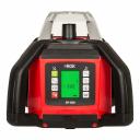 Ротационный нивелир RGK SP-500 778022 Ротационный нивелир RGK SP-500 778022