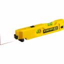 Лазерный уровень STAYER LM 34985 Лазерный уровень STAYER LM 34985