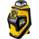 Лазерный нивелир STAYER SL360 34962 Лазерный нивелир STAYER SL360 34962