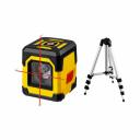 Лазерный нивелир STAYER SLM-1 34961-1 Лазерный нивелир STAYER SLM-1 34961-1