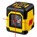 Лазерный нивелир STAYER SLM 34961 Лазерный нивелир STAYER SLM 34961