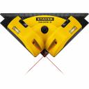 Лазерный угольник для кафеля STAYER SQUARE-8 34928 Лазерный угольник для кафеля STAYER SQUARE-8 34928