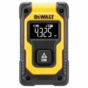 Карманный лазерный дальномер Dewalt DW055PL-XJ Карманный лазерный дальномер Dewalt DW055PL-XJ