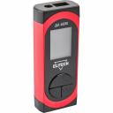 Дальномер Elitech ДЛ 40М ДМ 204766 Дальномер Elitech ДЛ 40М ДМ 204766