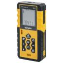 дальномер лазерный NAVIGATOR NMT-Dml02-50 50м дальномер лазерный NAVIGATOR NMT-Dml02-50 50м