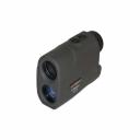 Измеритель расстояния PCE lrf 600 40132 Измеритель расстояния PCE lrf 600 40132
